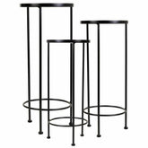 V5HF2F900D892AC2FAF66BA60920897E366R5258107P2